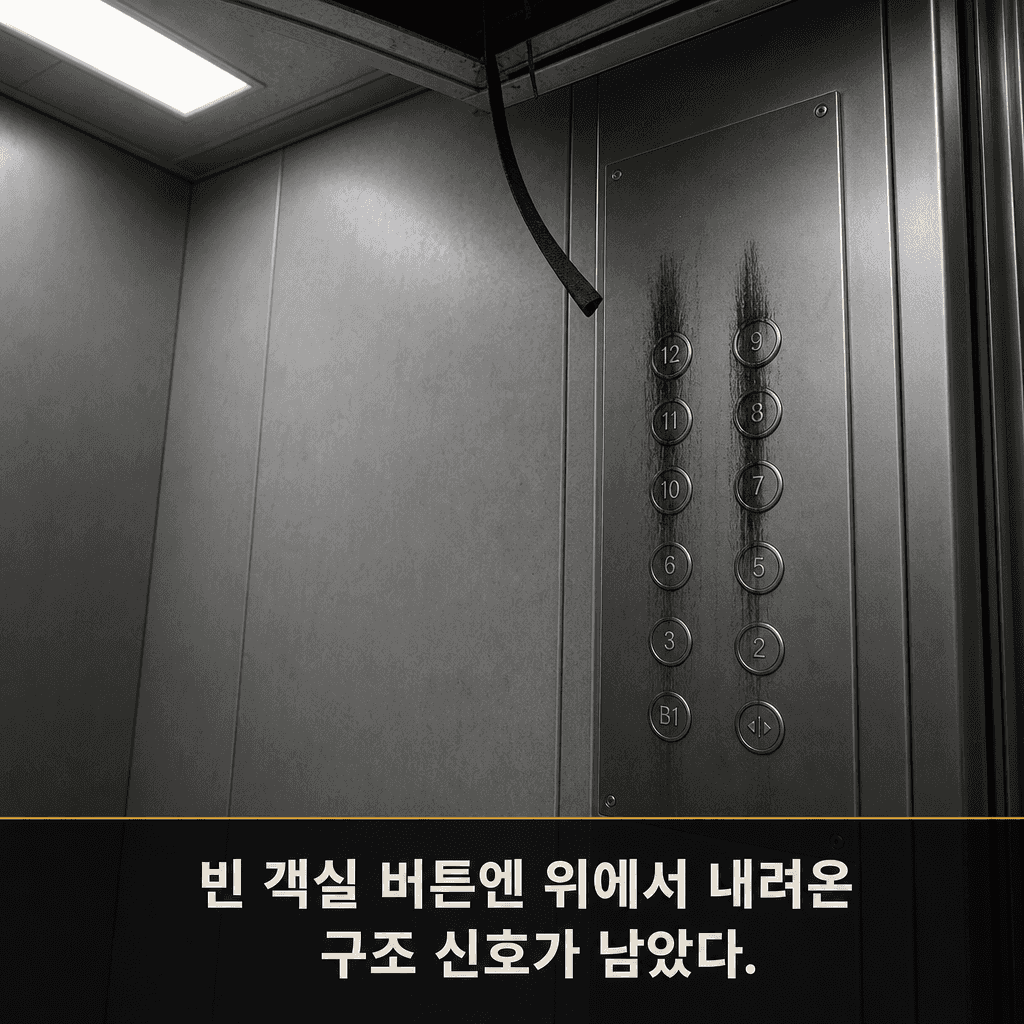 단서 이미지 1