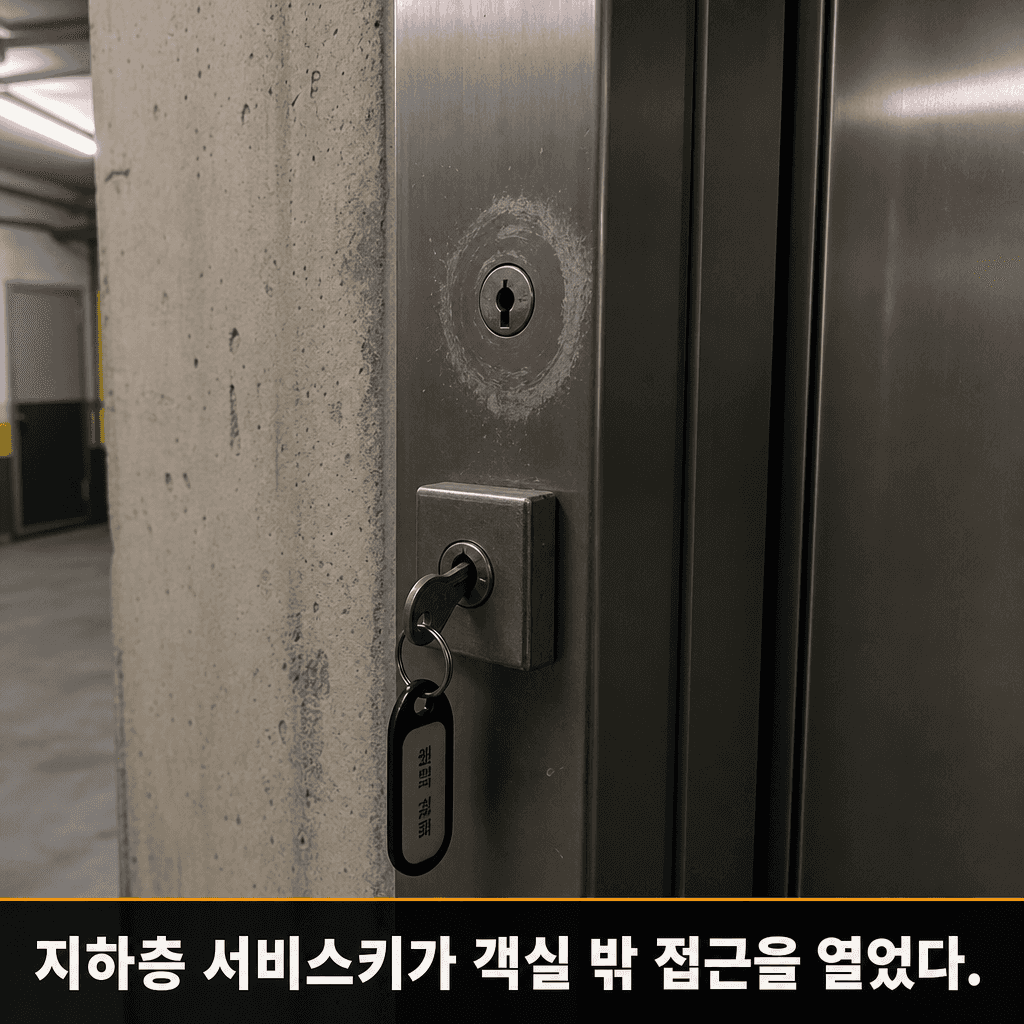 단서 이미지 3