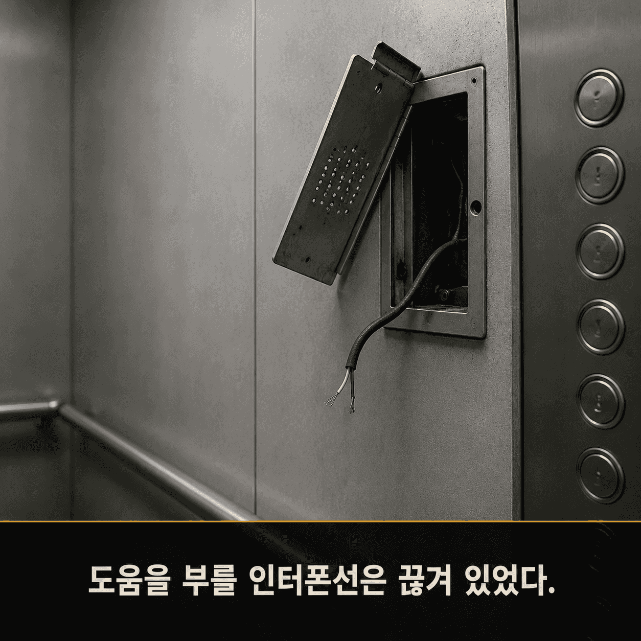 단서 이미지 4