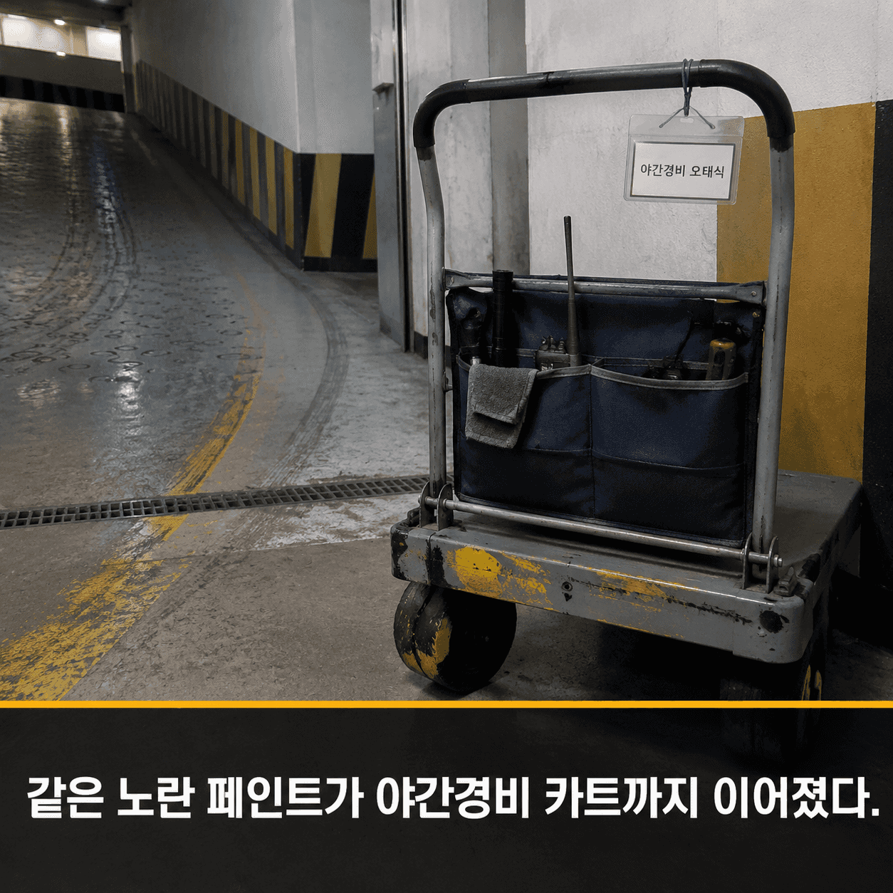 단서 이미지 5
