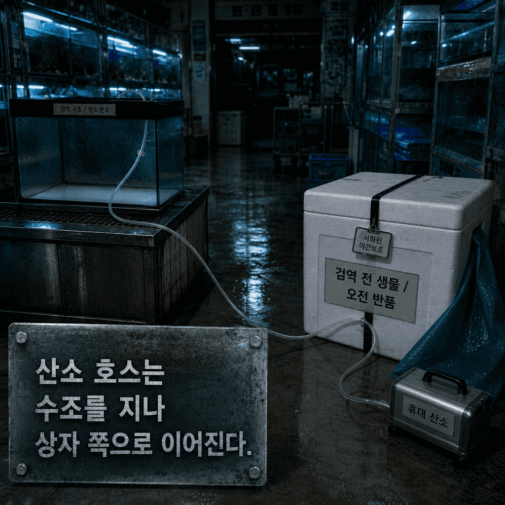 단서 이미지 1