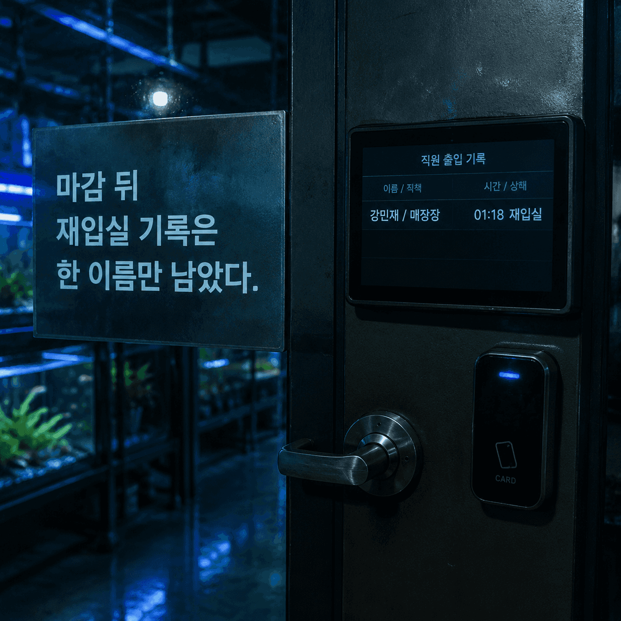 단서 이미지 2