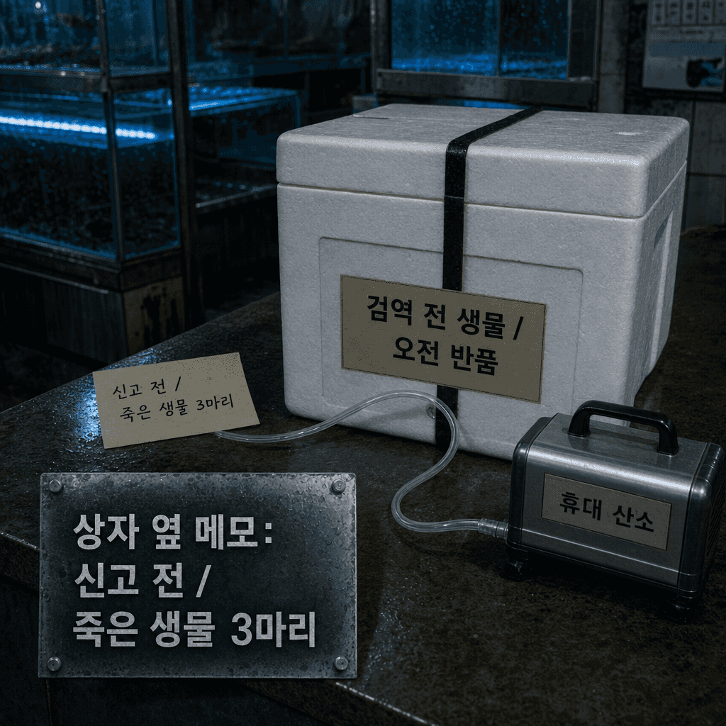 단서 이미지 3