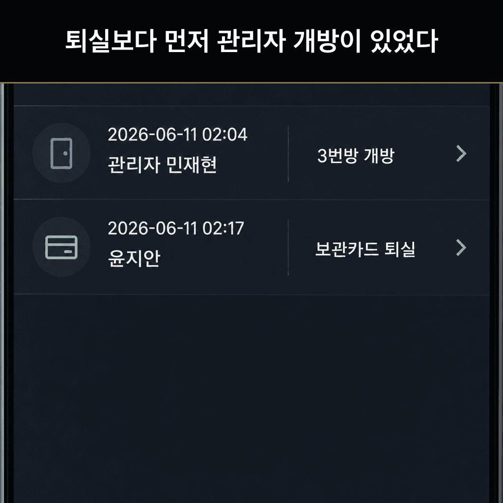 단서 이미지 1