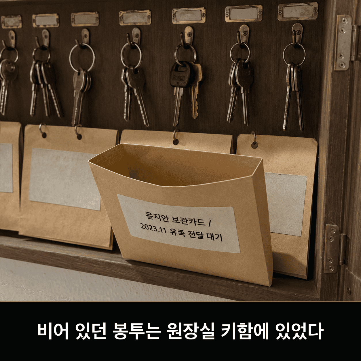 단서 이미지 2