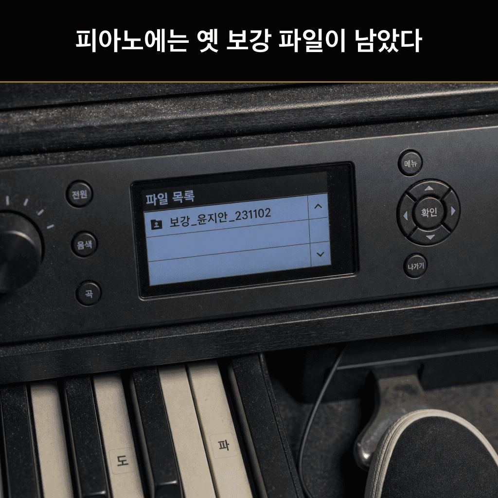 단서 이미지 3