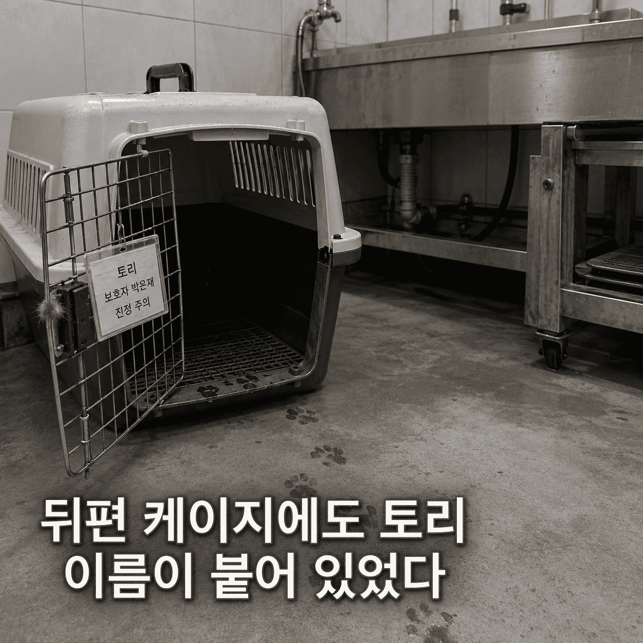 단서 이미지 1