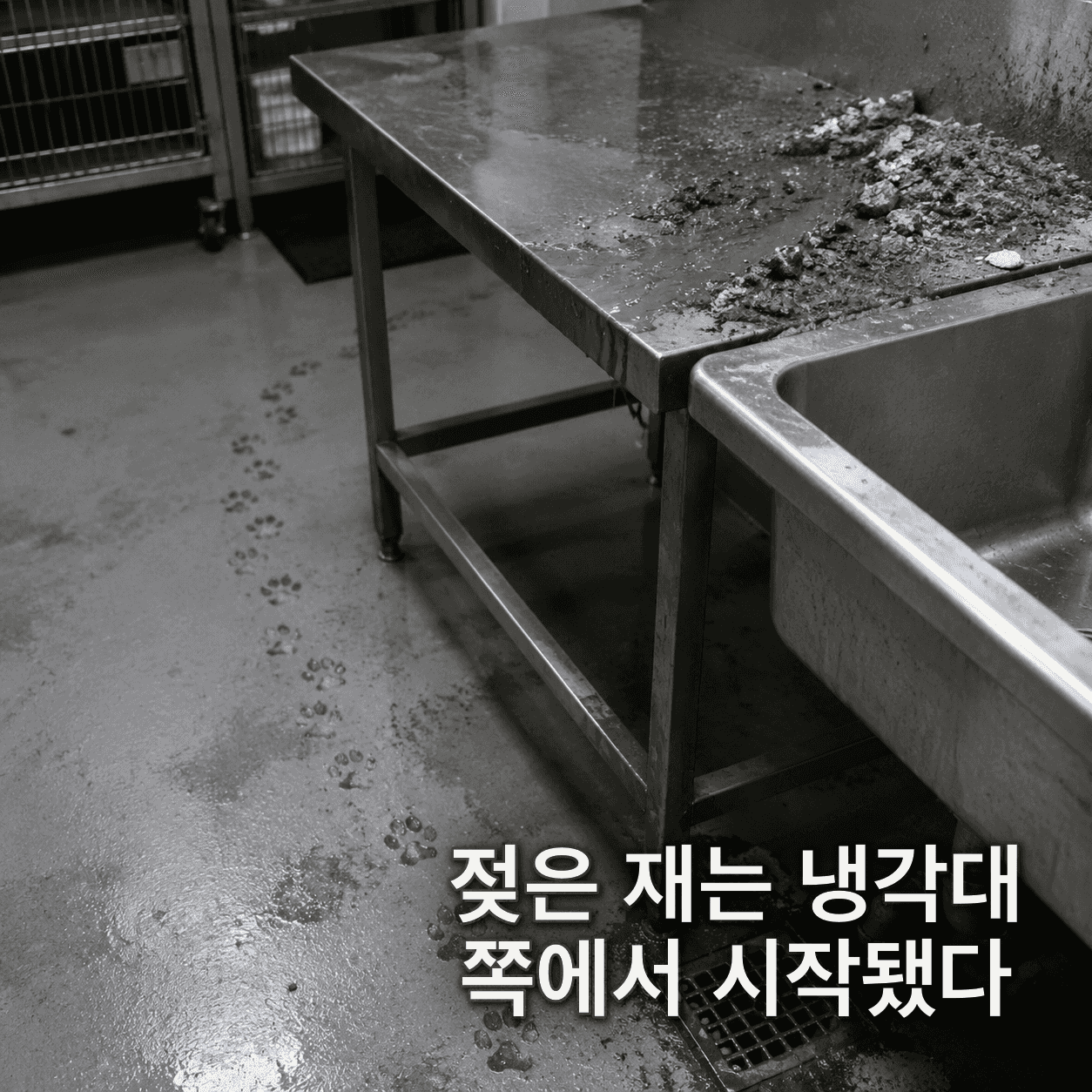 단서 이미지 2