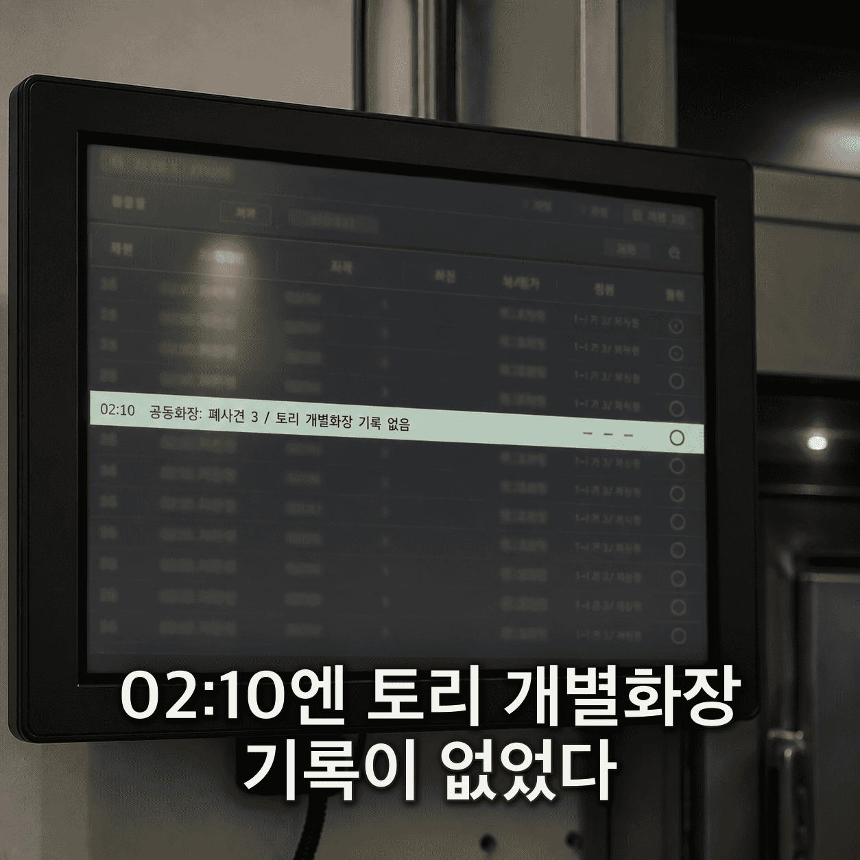 단서 이미지 3
