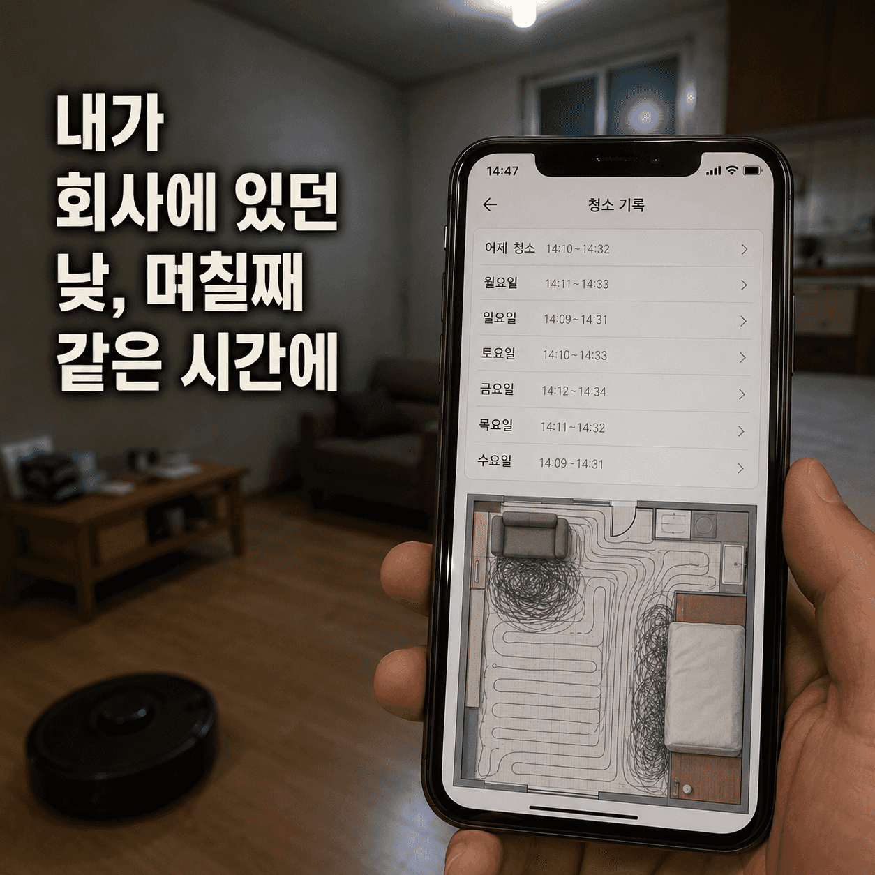 단서 이미지 1