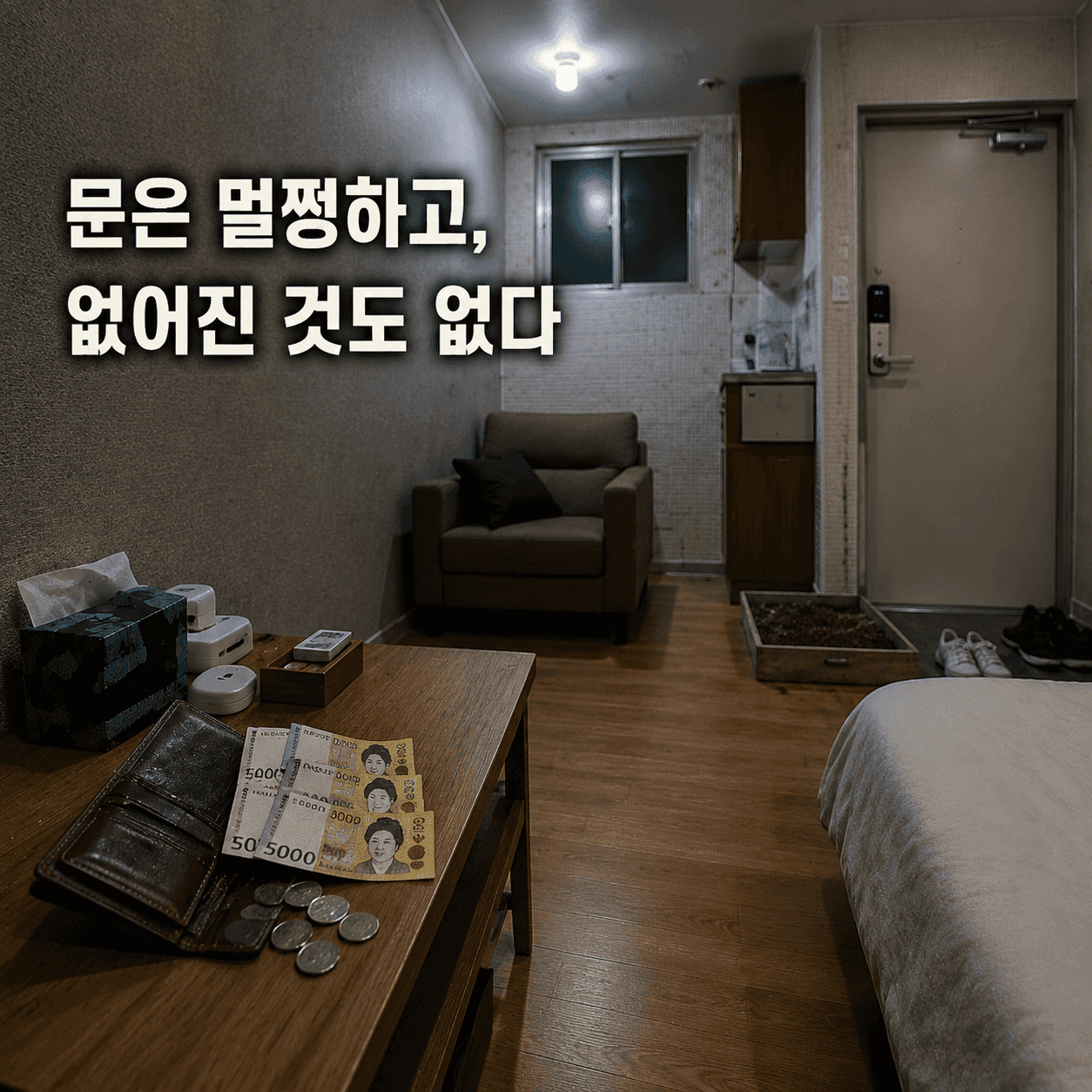 단서 이미지 2