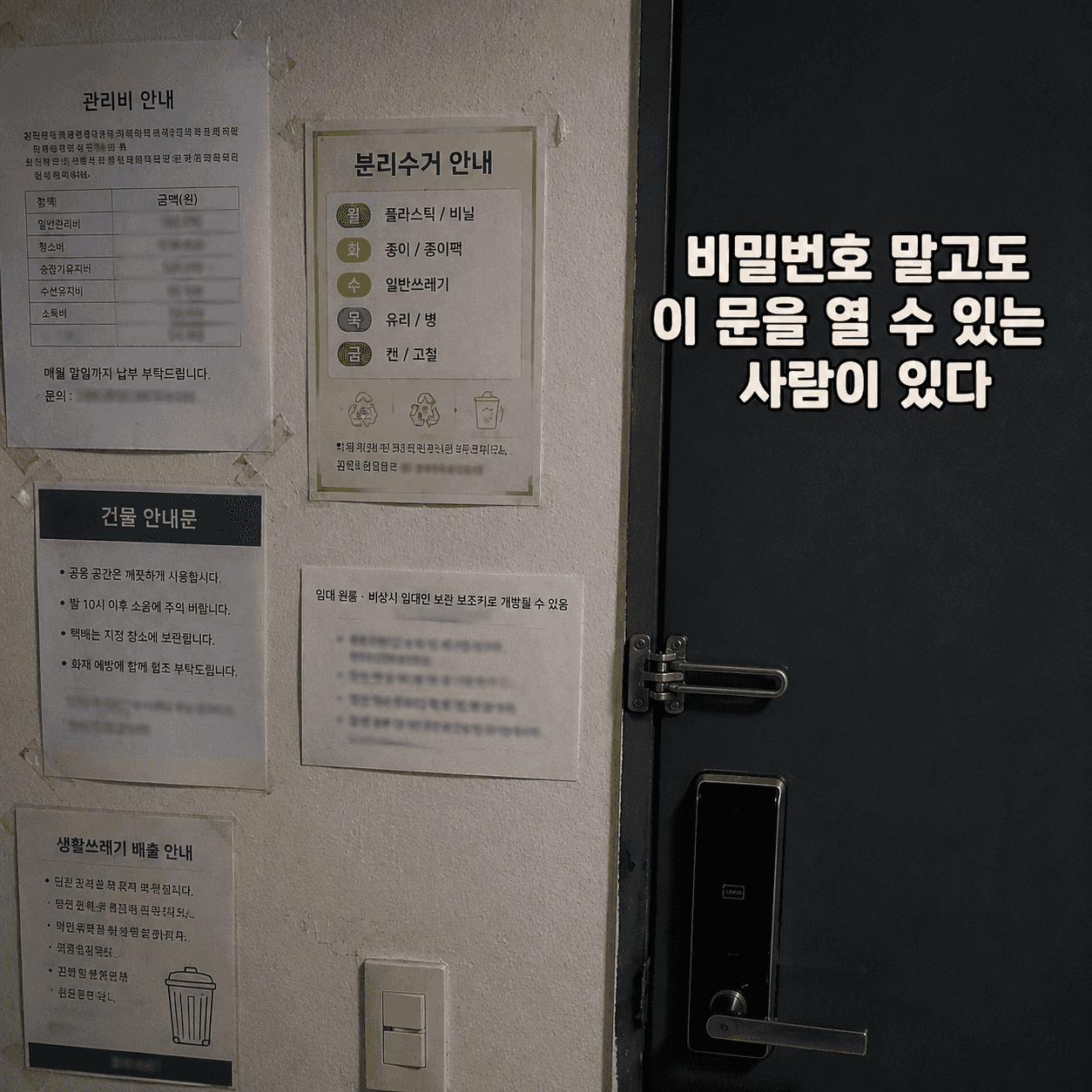 단서 이미지 3