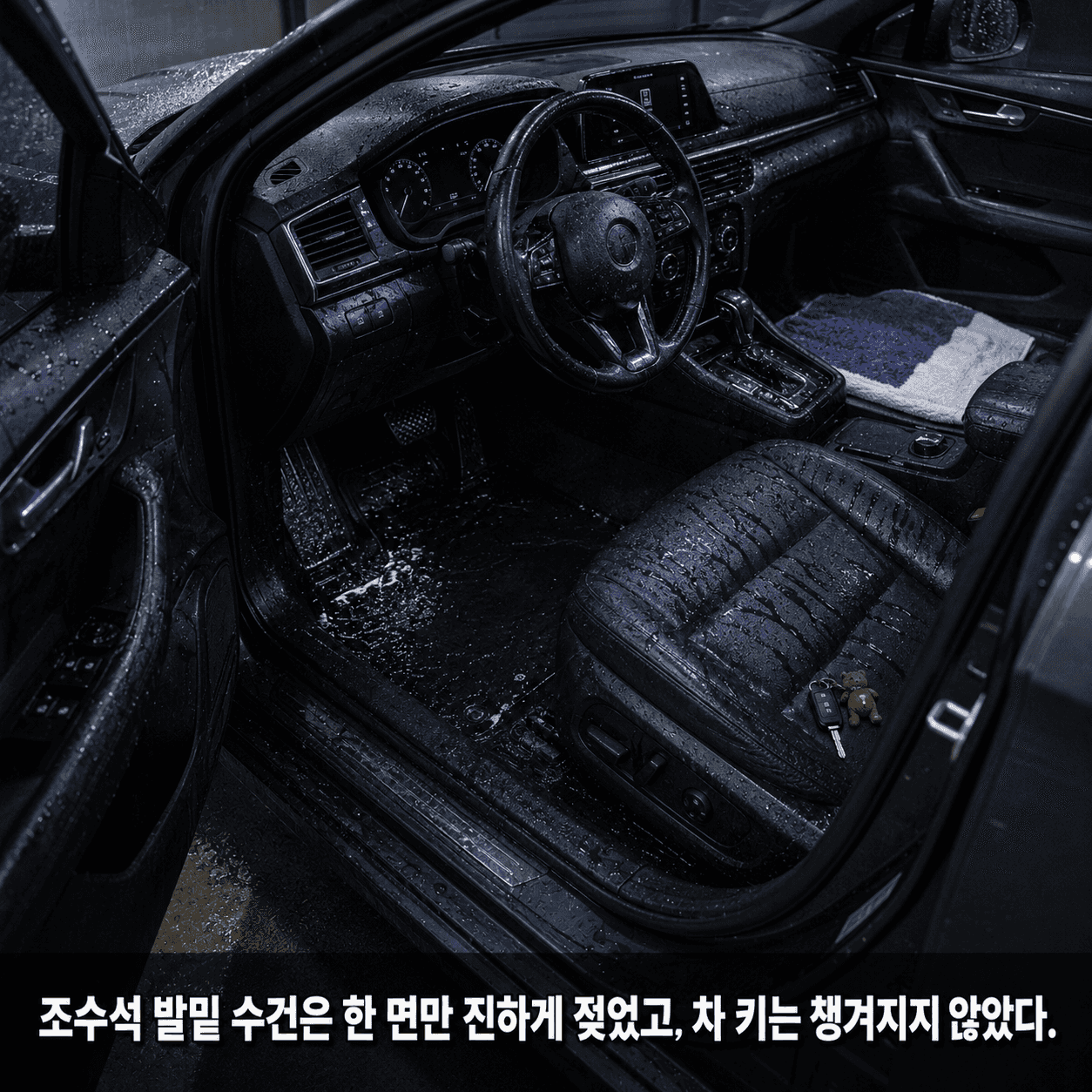 단서 이미지 1