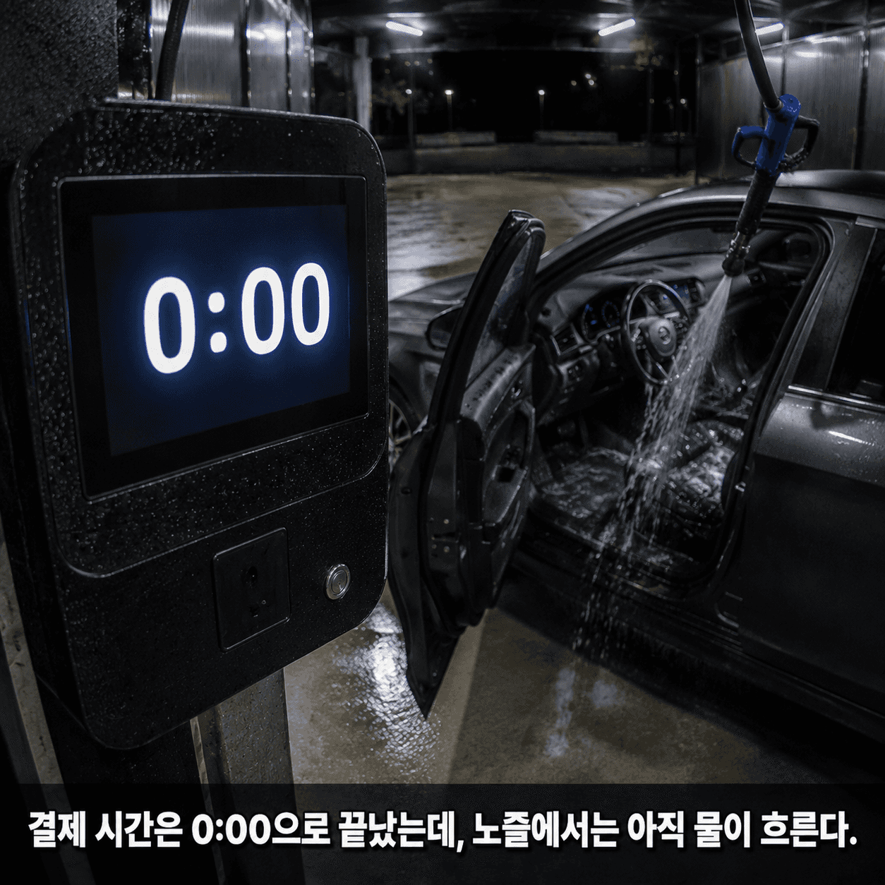 단서 이미지 2