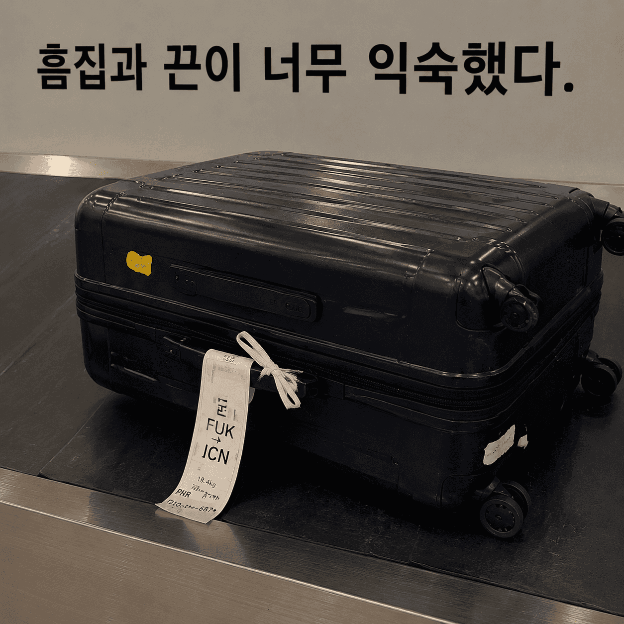 단서 이미지 1
