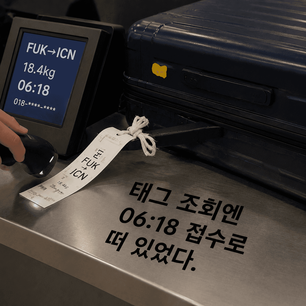 단서 이미지 2