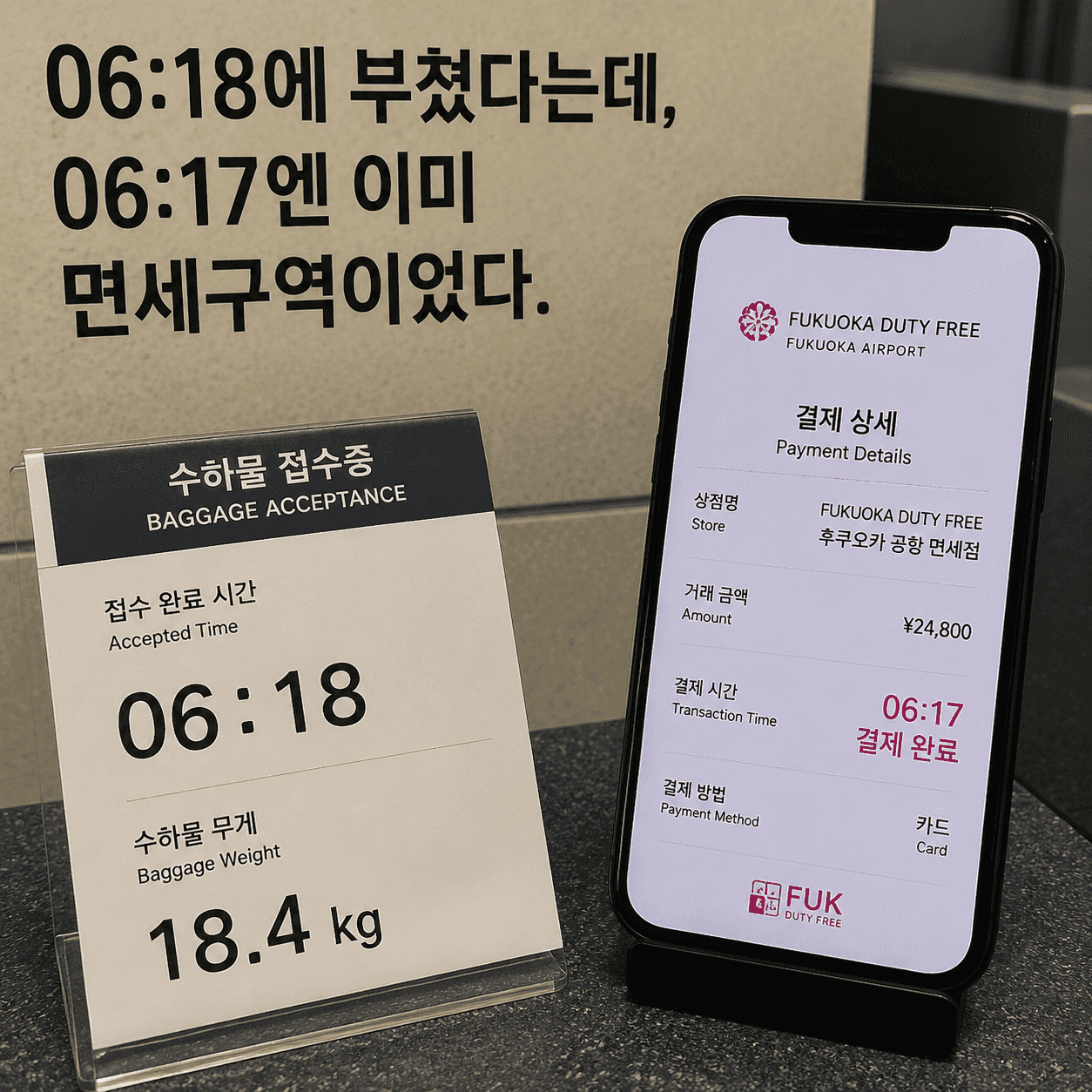 단서 이미지 3