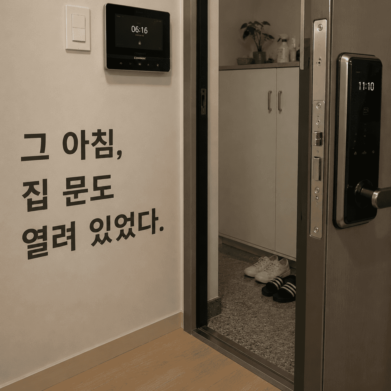 단서 이미지 4