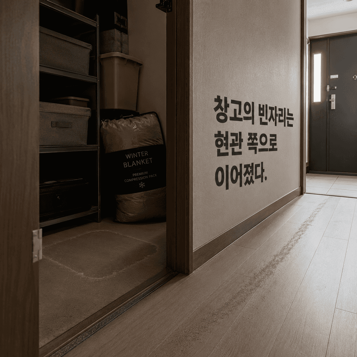 단서 이미지 5