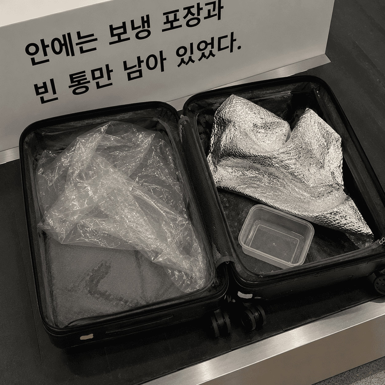 단서 이미지 6