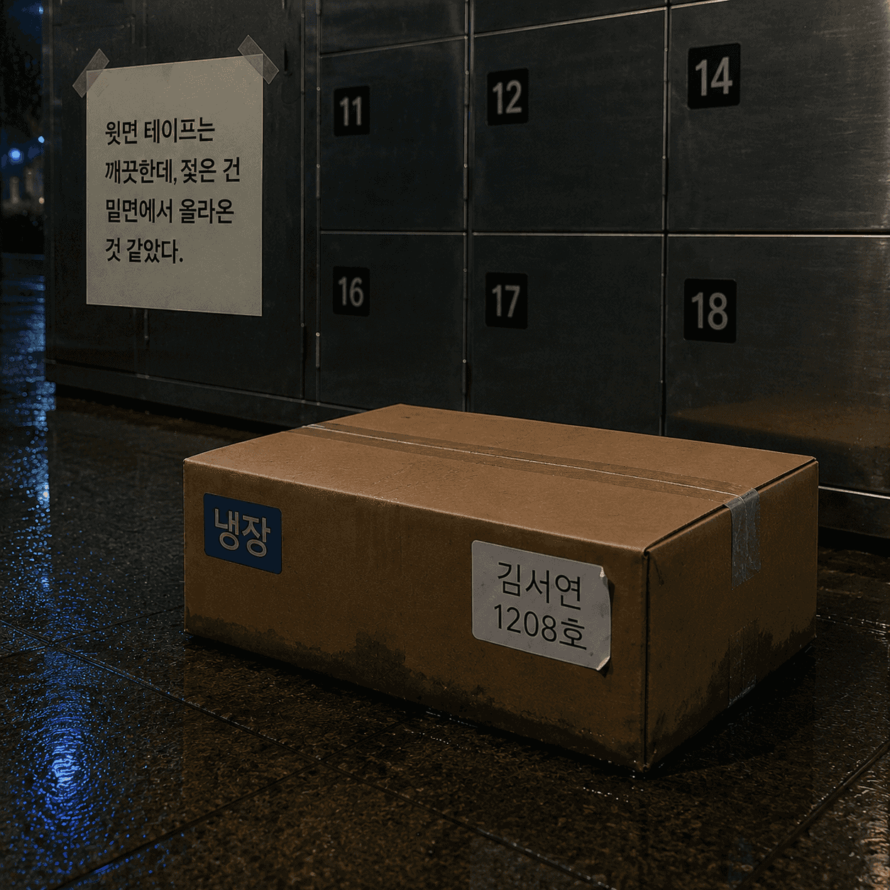 단서 이미지 1