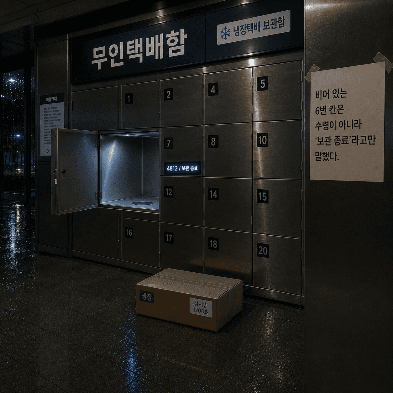 단서 이미지 2