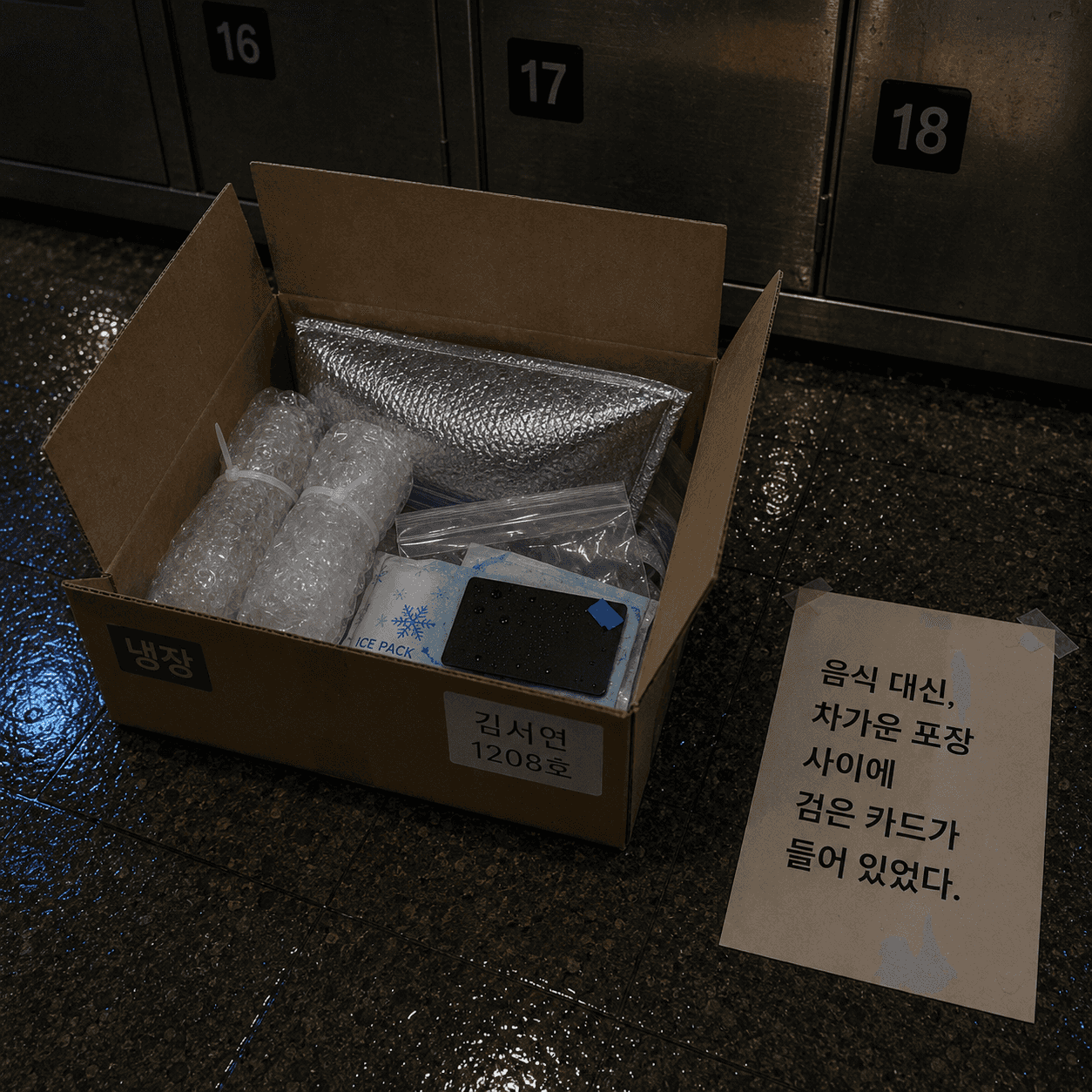 단서 이미지 3