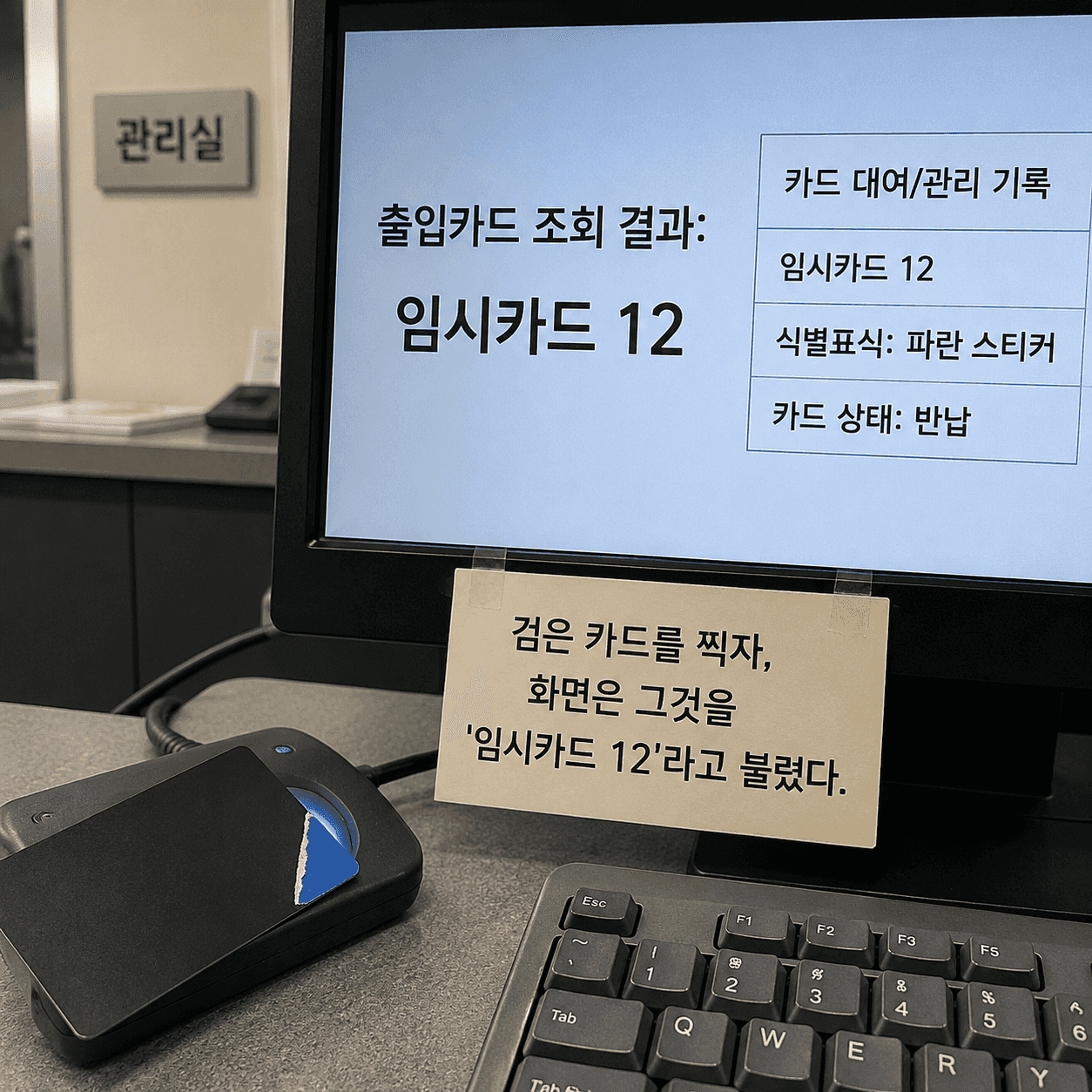 단서 이미지 4