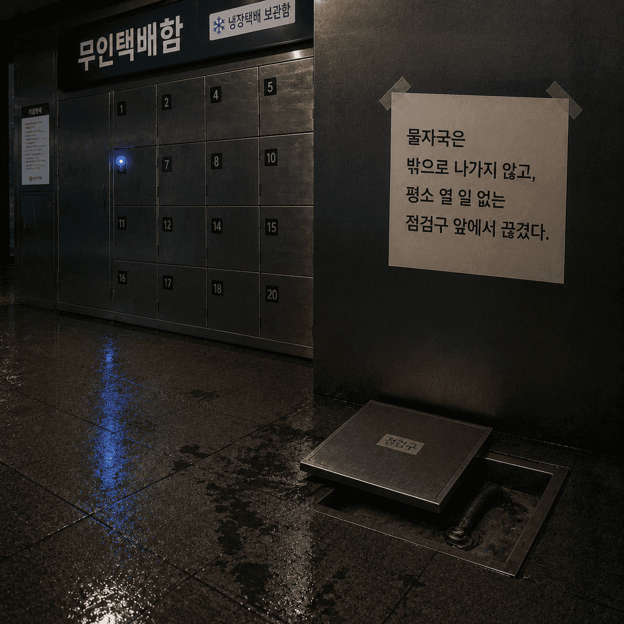 단서 이미지 5