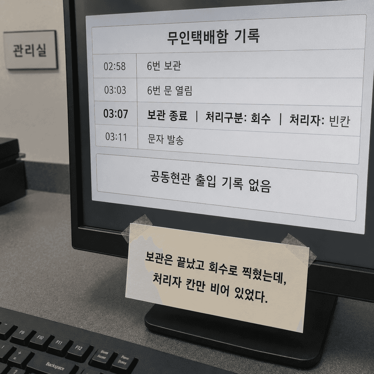 단서 이미지 6