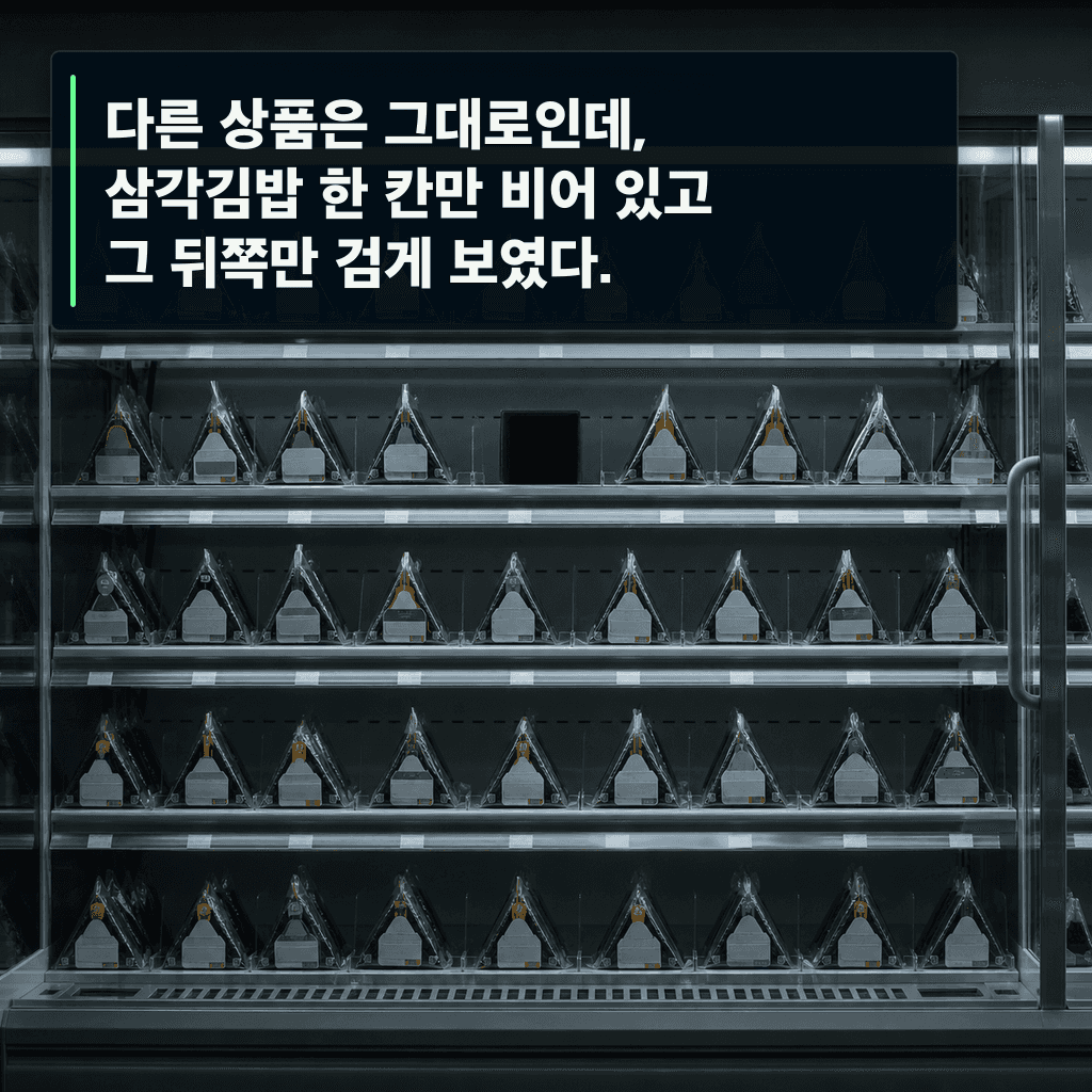 단서 이미지 1