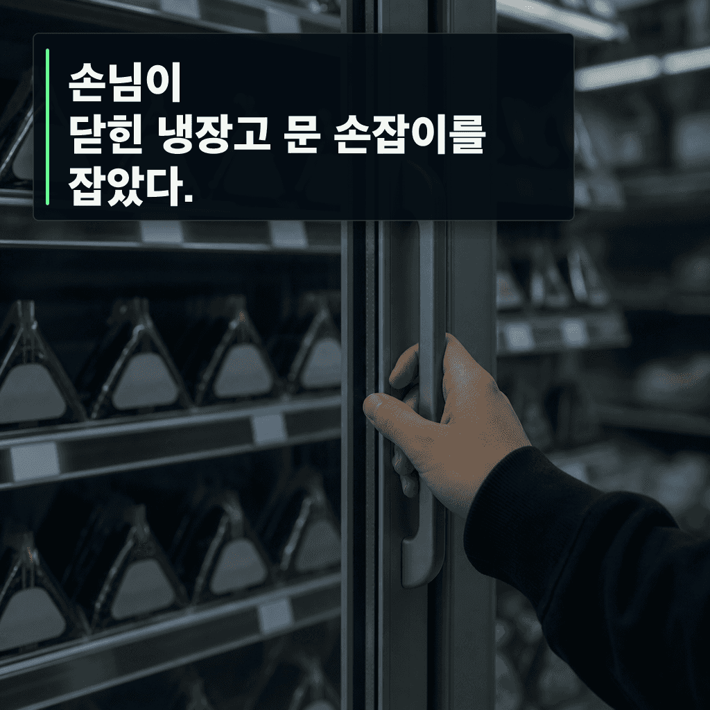 단서 이미지 3