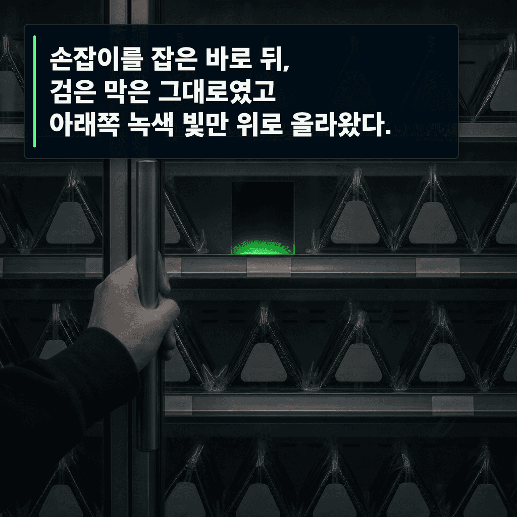 단서 이미지 4