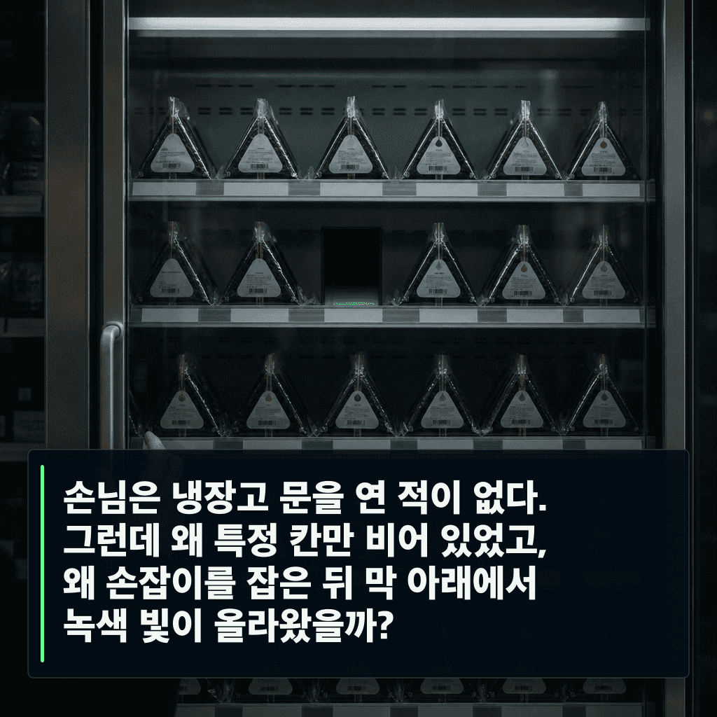 단서 이미지 5