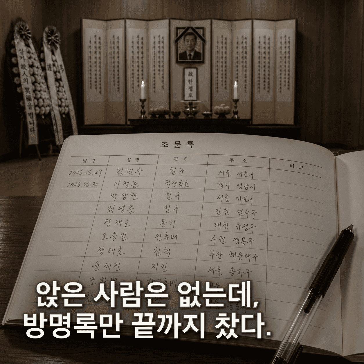 단서 이미지 2