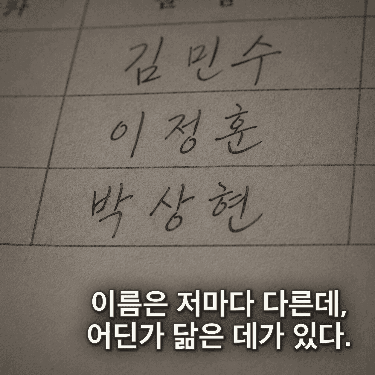 단서 이미지 3