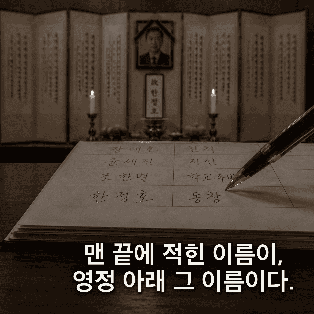 단서 이미지 4