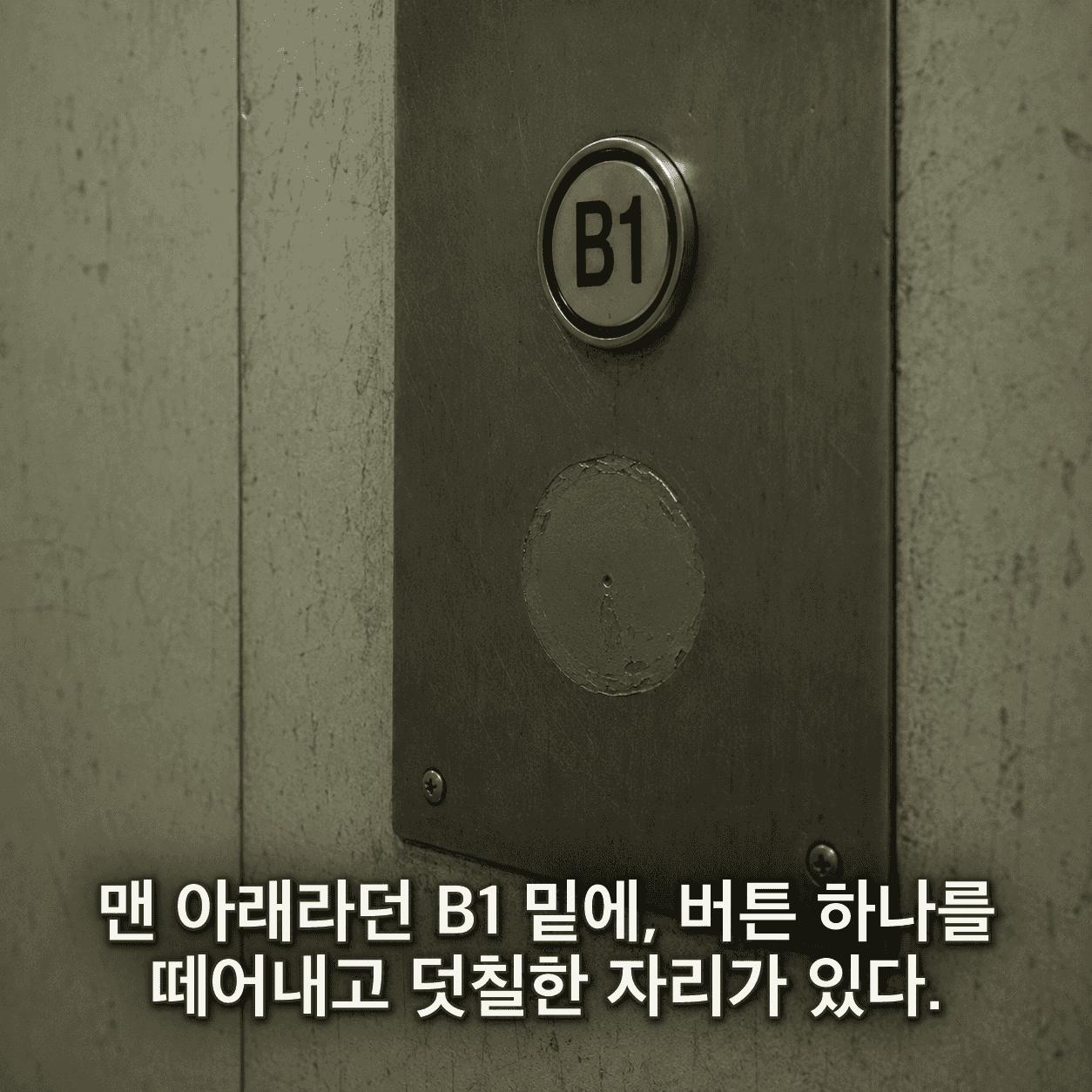 단서 이미지 2