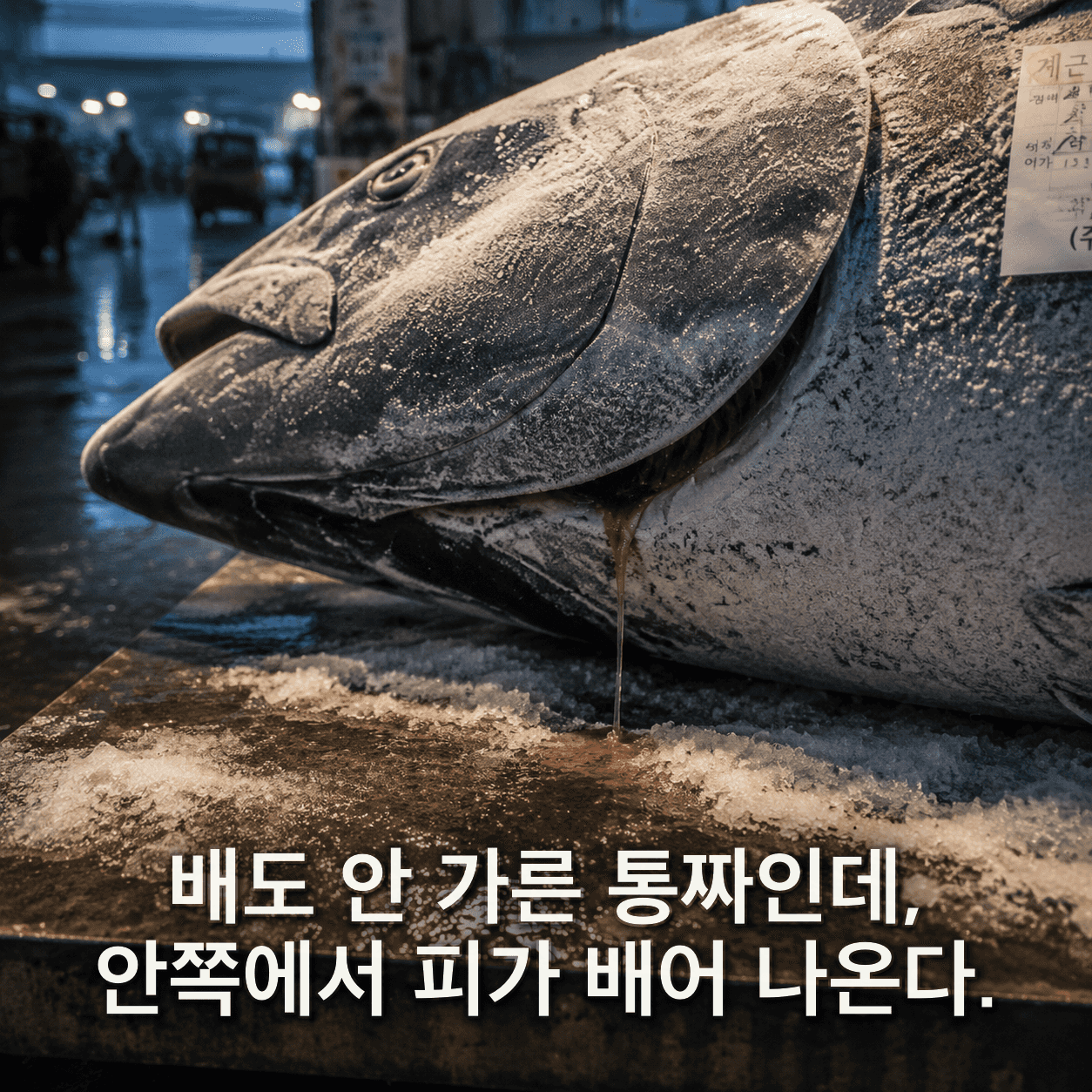 단서 이미지 2