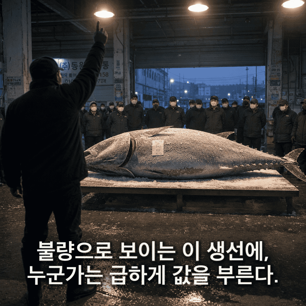 단서 이미지 3