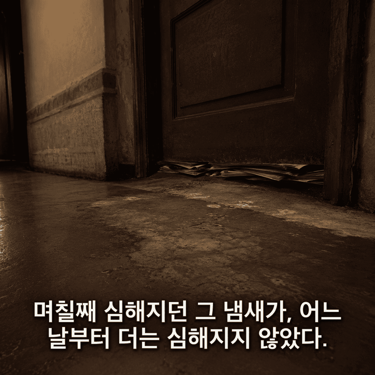 단서 이미지 1