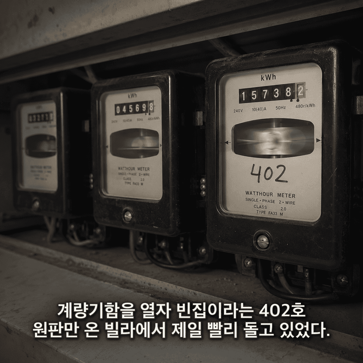 단서 이미지 3
