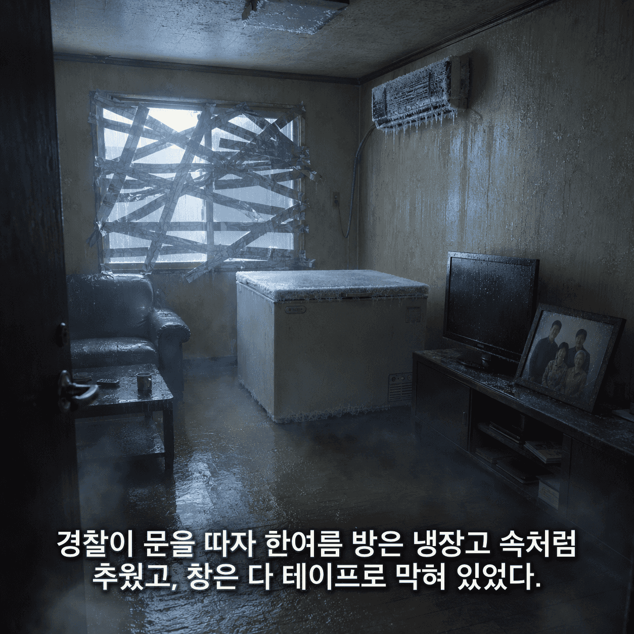 단서 이미지 4
