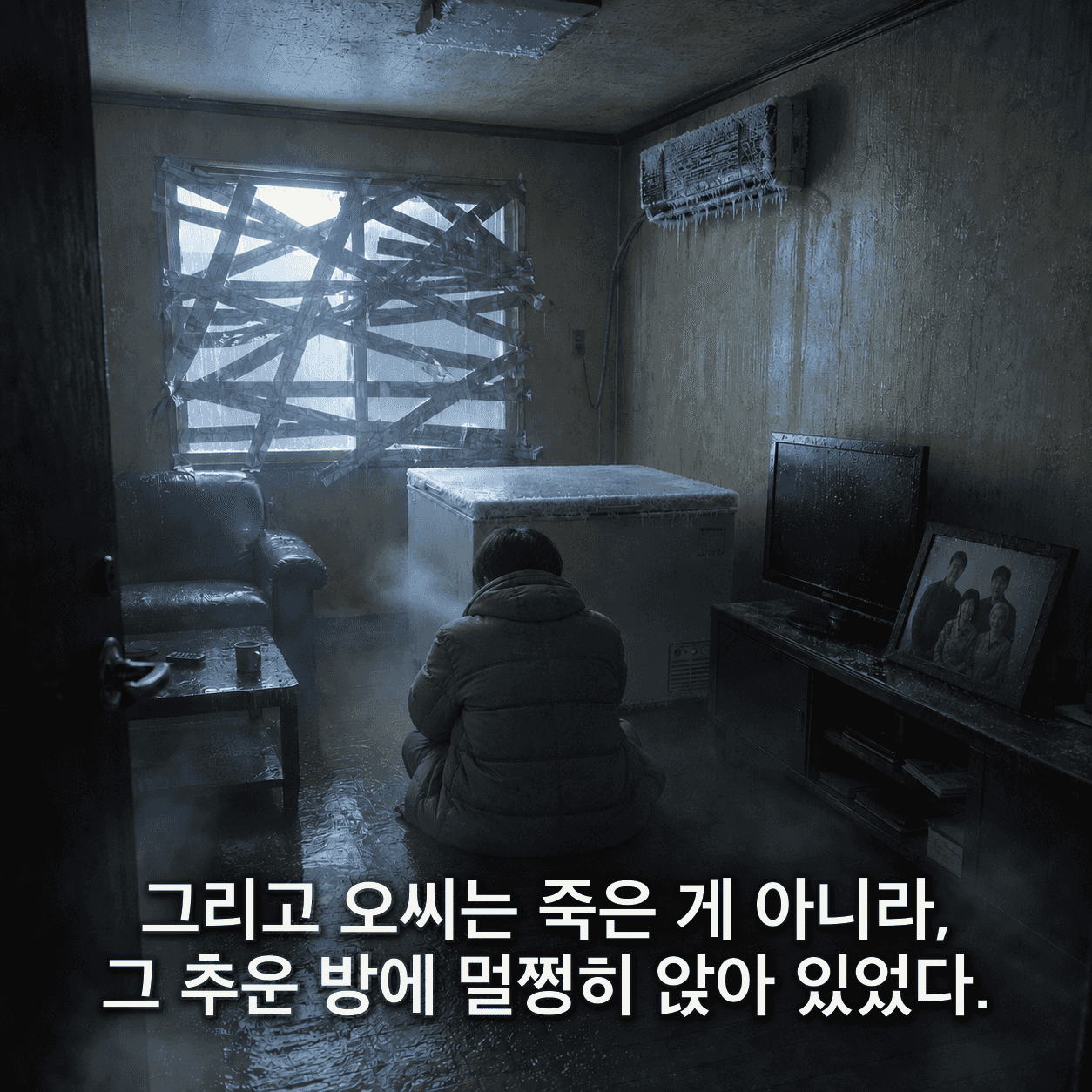 단서 이미지 5