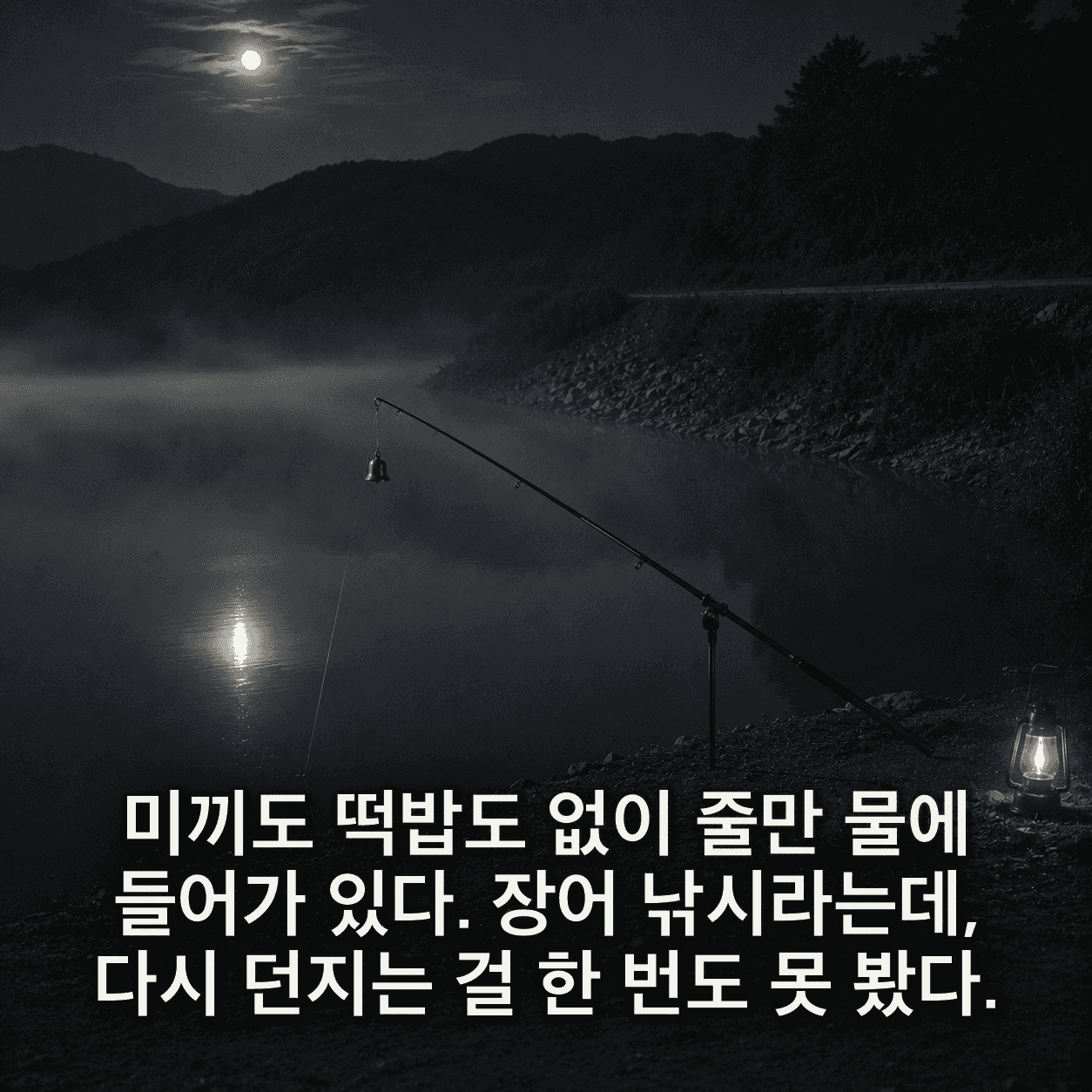 단서 이미지 1