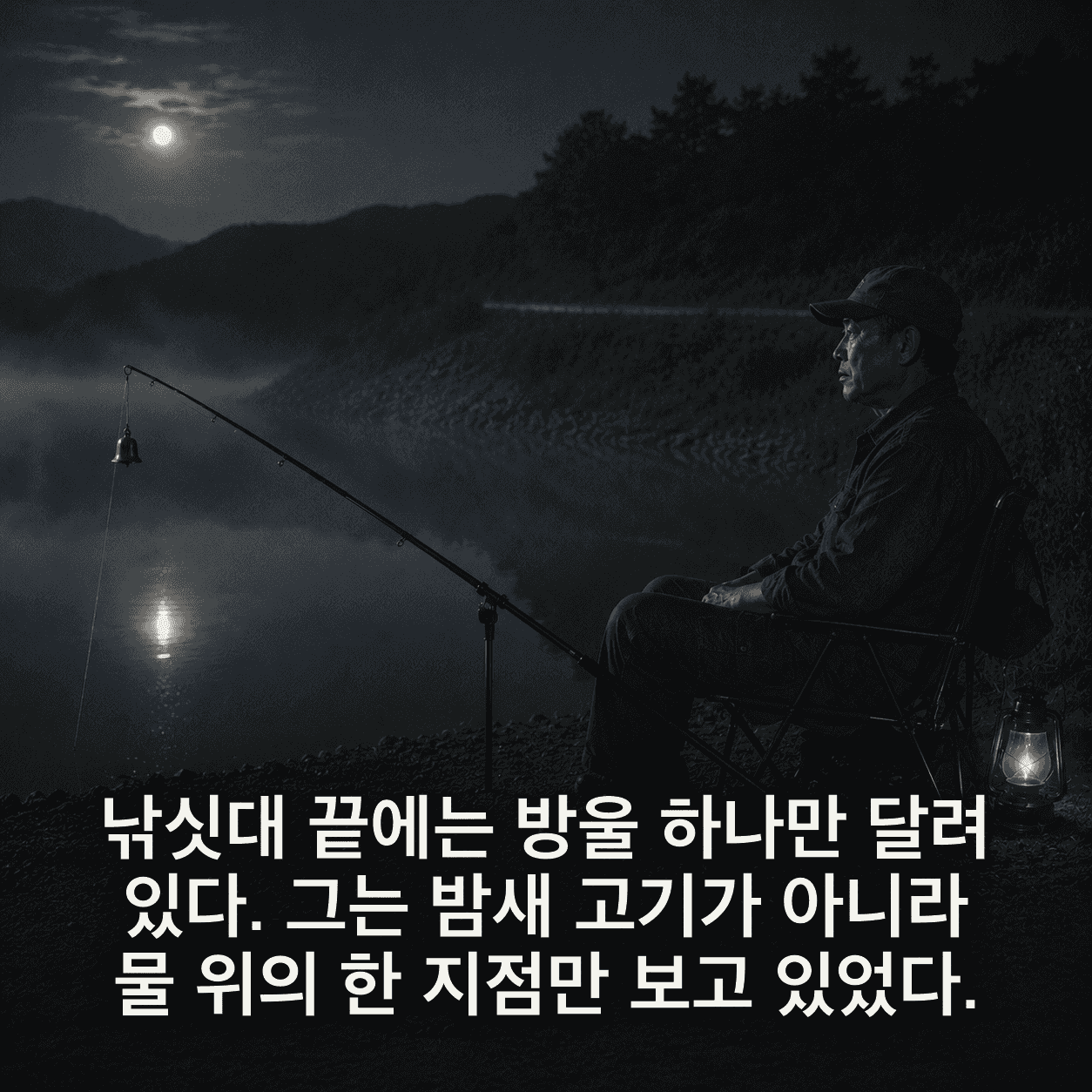 단서 이미지 2