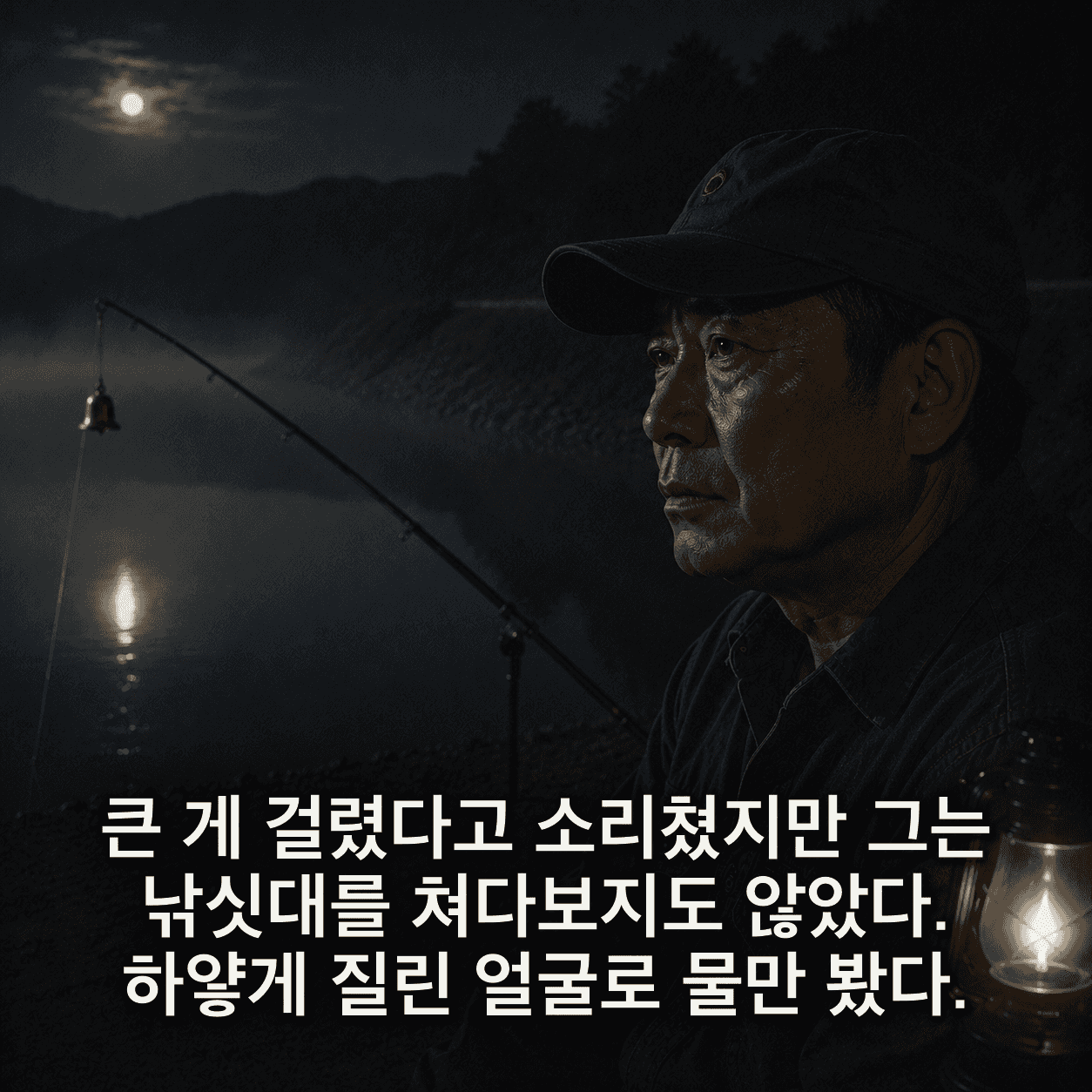 단서 이미지 4