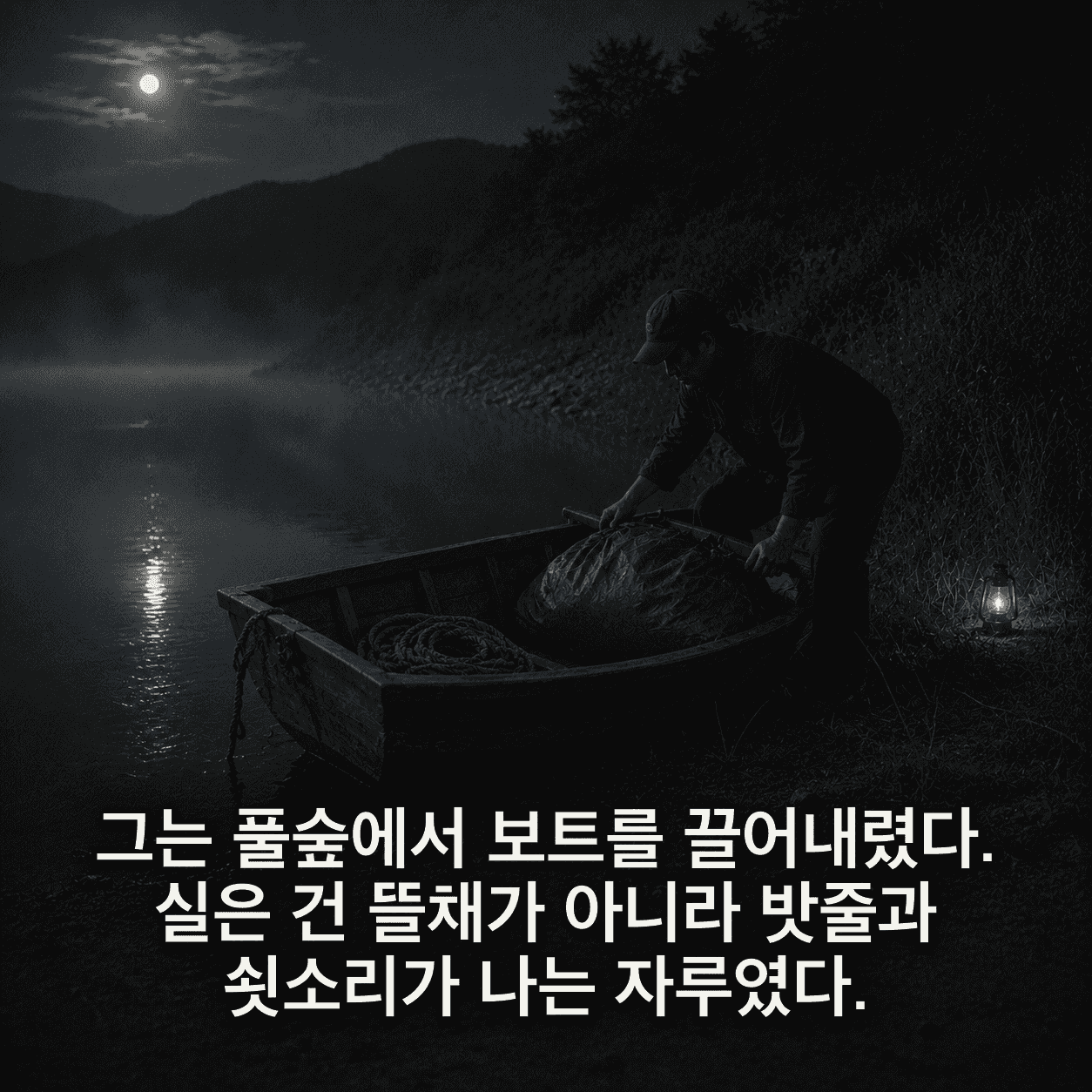단서 이미지 5