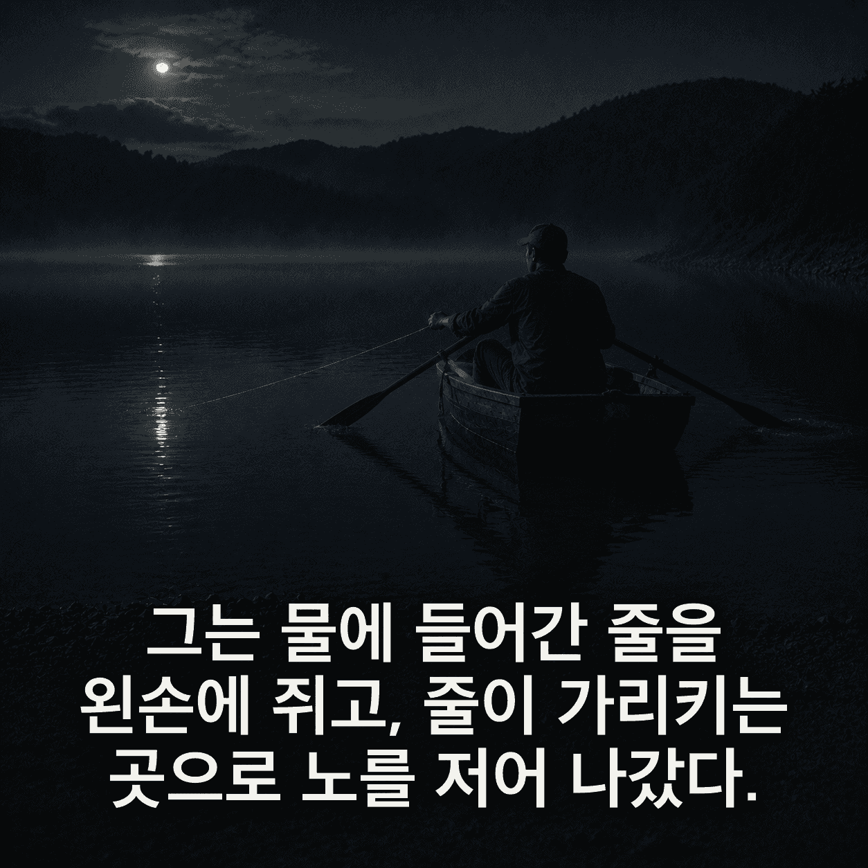 단서 이미지 6