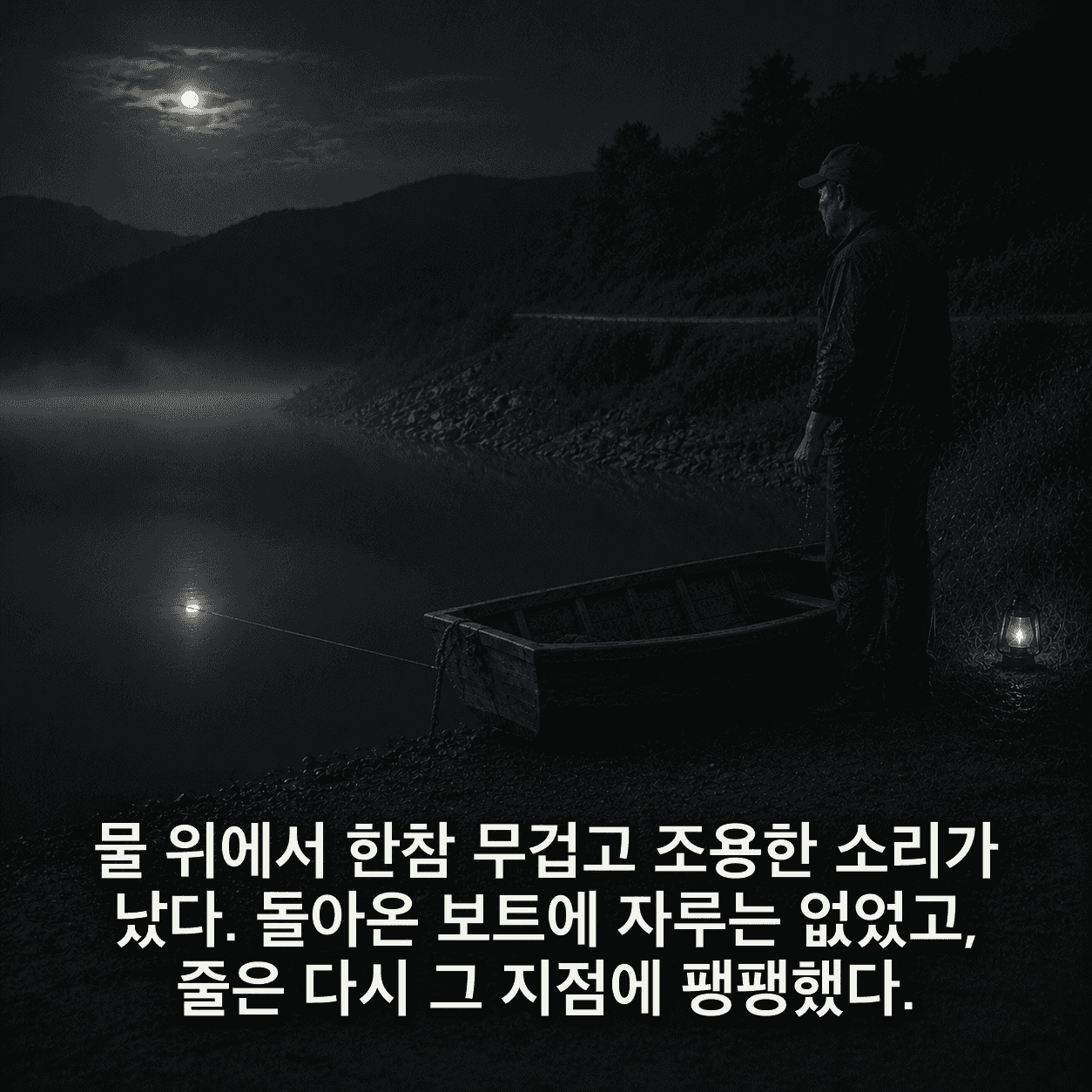단서 이미지 7